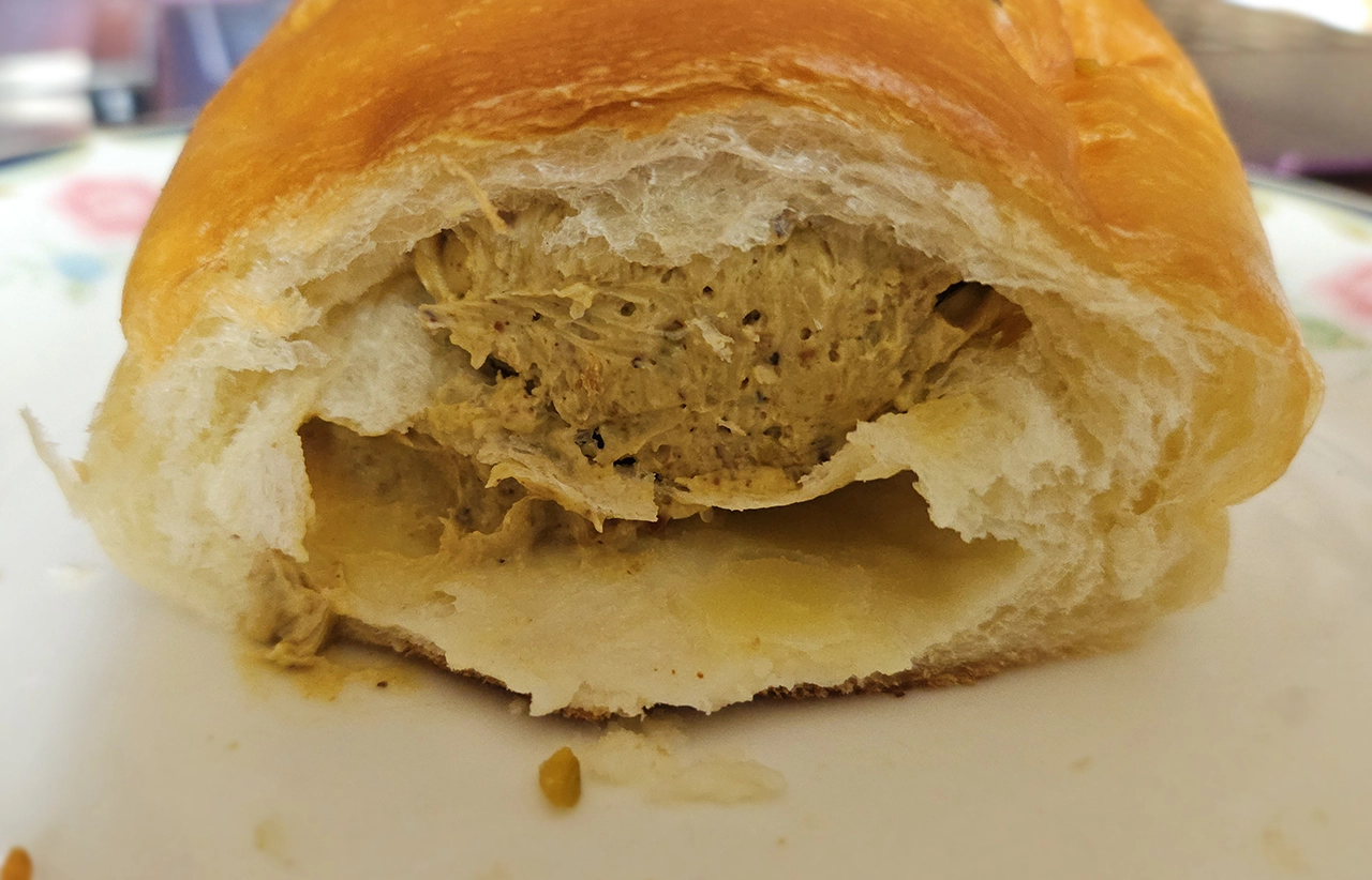 후와후와 피쵸러버