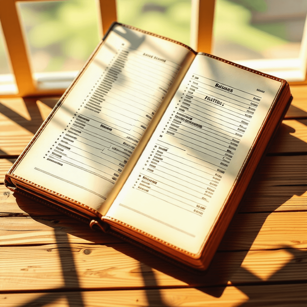 경남은행 버킷리스트 적금 가입 방법