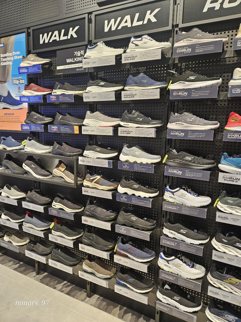 수원-스타필드-스케쳐스