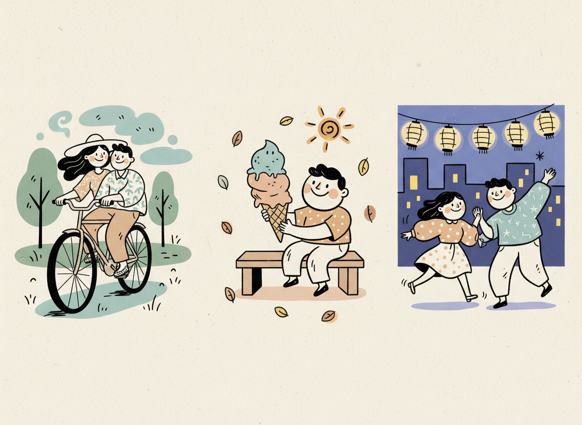 연말정산 맞벌이 부부 몰아주기