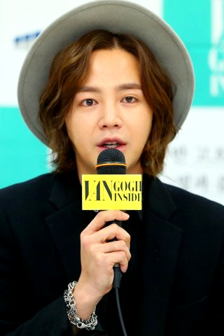 장근석 나이 프로필 암 투병 근황 일본 건물 결혼 