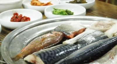 속초맛집이미지