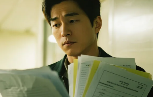 2025년-실손보험-청구-방법-모바일-1분-만에-끝내는-완벽-가이드