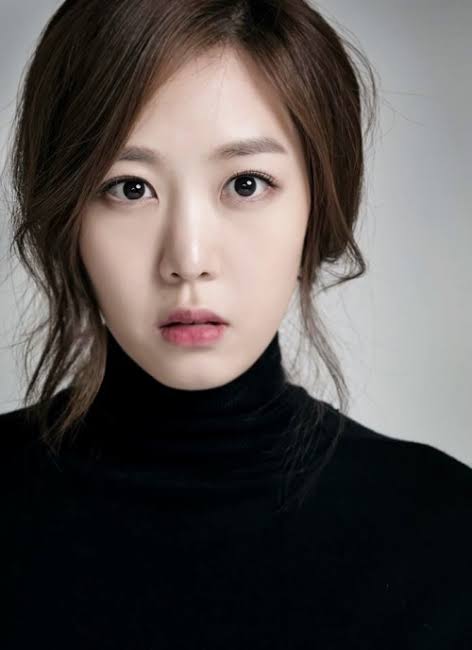  차화연 딸 차재이 관련 이미지 