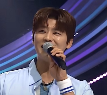 박지현 동동구루무 노래듣기 가사