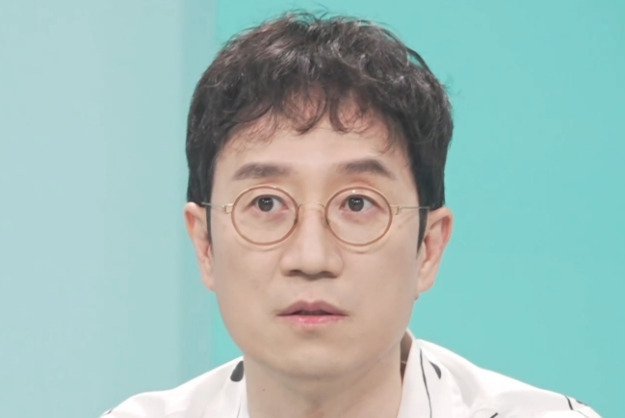 한상보 탈모의사 프로필