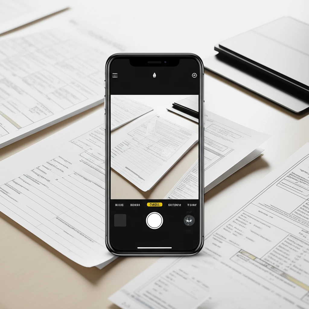 인천 반값택배 소상공인 정산 신청 단..