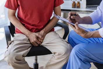 실데나필(Sildenafil)