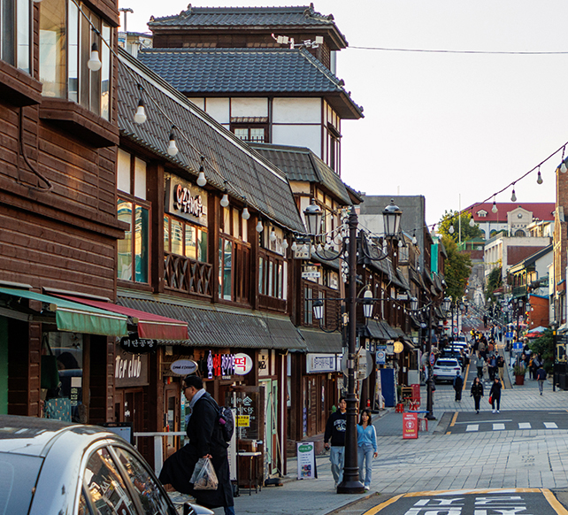 2025 대한민국 숙박세일페스타 쿠폰받기 다운로드 예약하기 거리