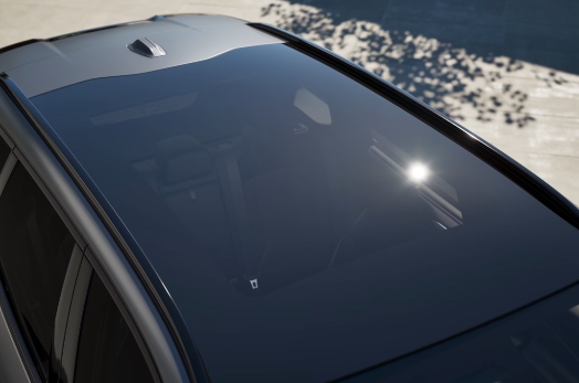 BMW 신형 X3