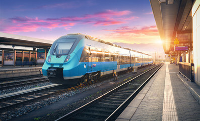 2023 추석 KTX 기차표 예매 일정 대상 