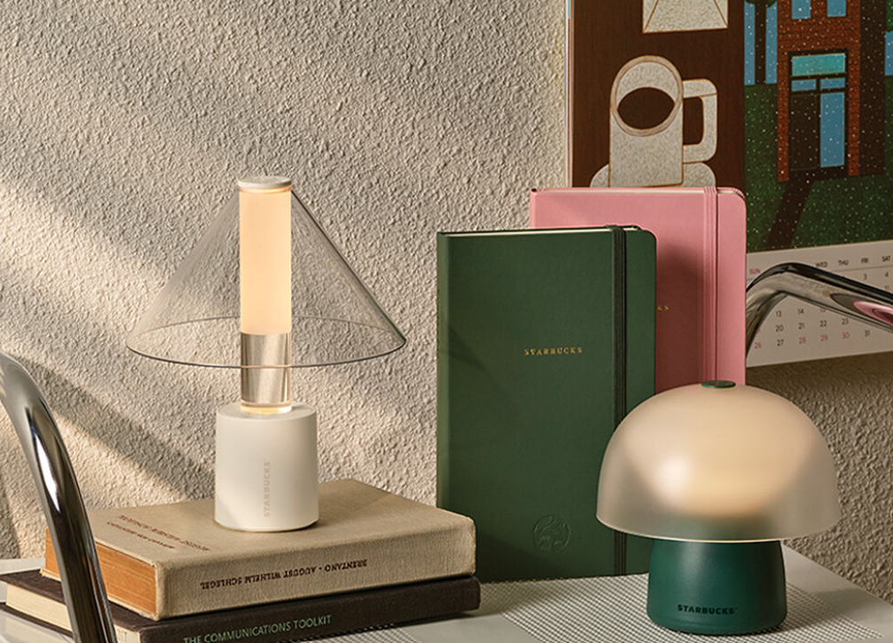 2024-스타벅스-윈터-e-프리퀀시-안내