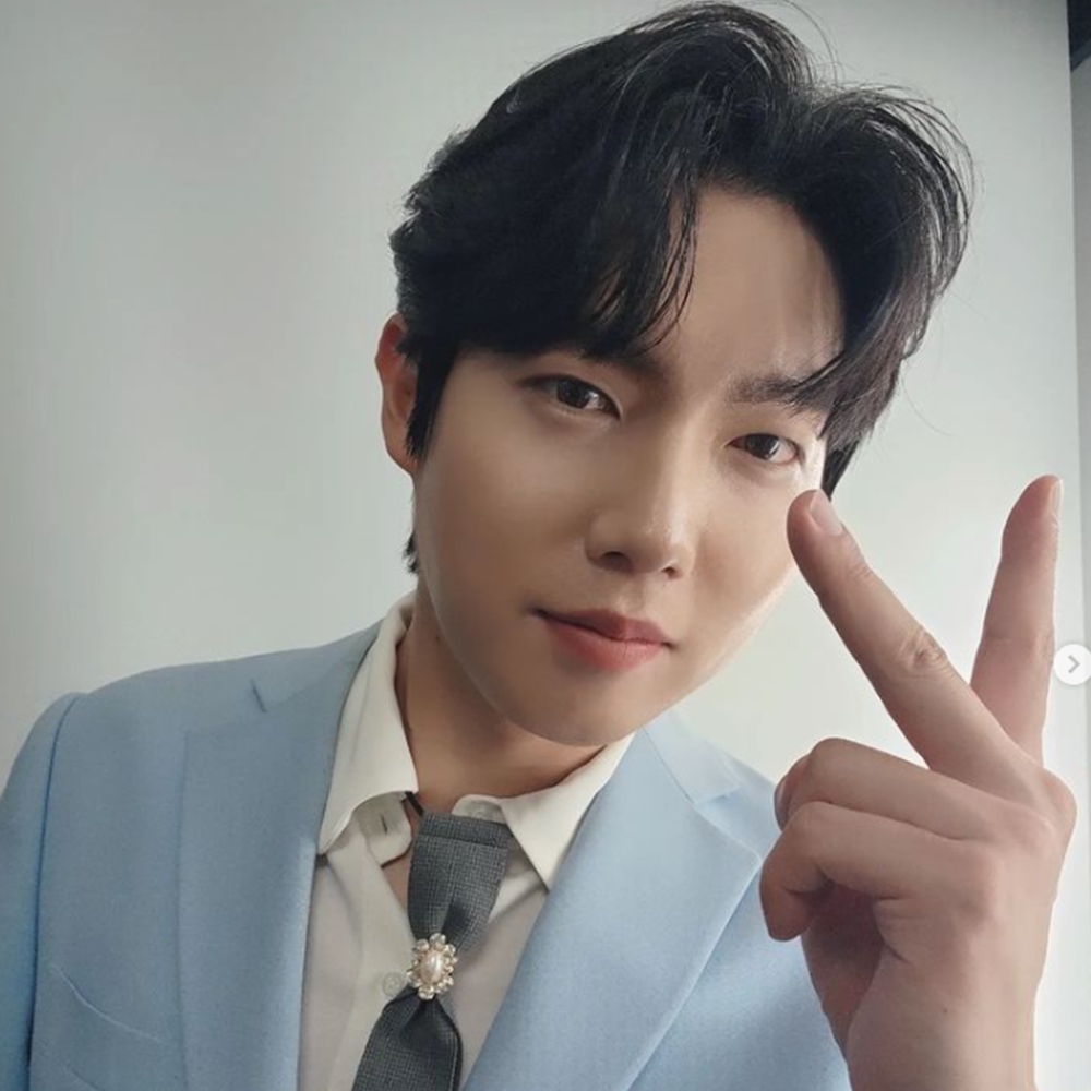 손태진