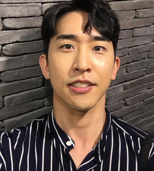 이승윤 아버지 가족 형제