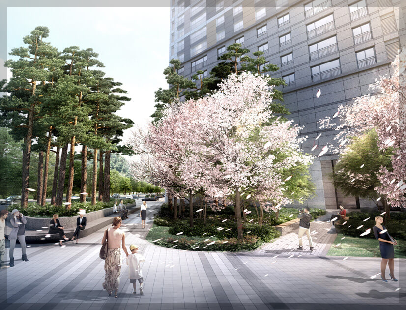 동탄역 롯데캐슬 무순위 청약 일정과 전략 및 정보