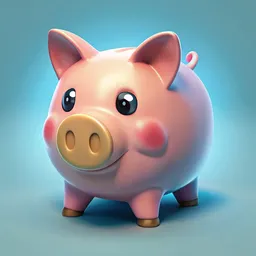 경기청년 결혼지원 사업 신청