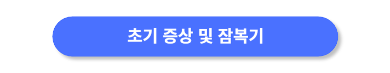 버튼