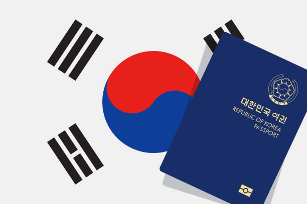 일본 여행 100배 더 즐기려면? 꼭 챙겨야 할 준비물 7가지 체크리스트2
