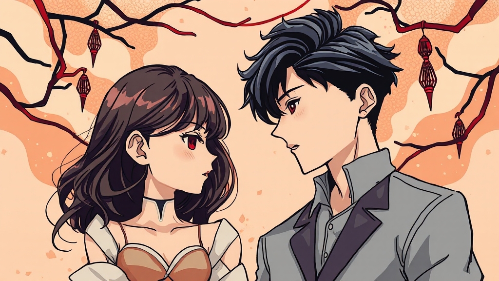 2026 보은군 민생지원금 자격 요건