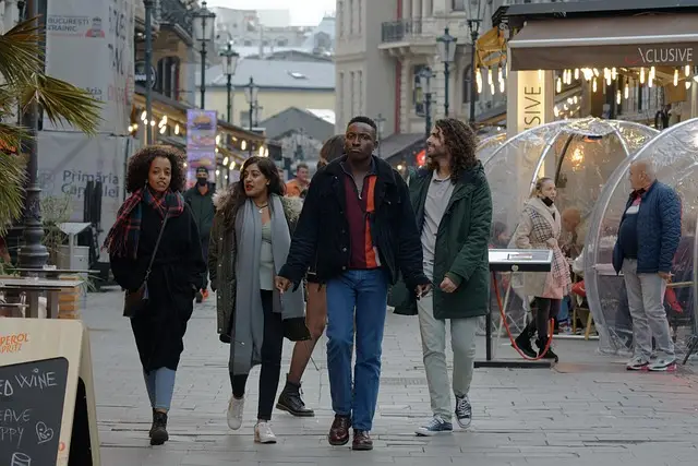 연금저축 세금폭탄 피하는 절세 루틴 3단계