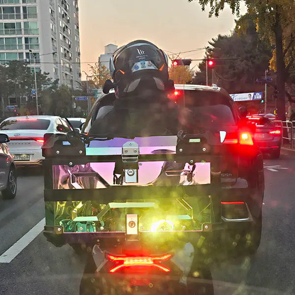 운송수단-오토바이-배달-라이더