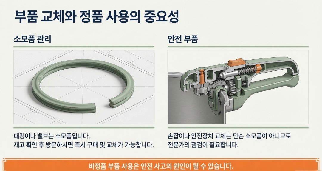 풍년압력밥솥-사진2