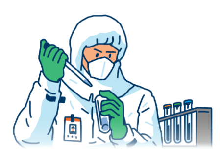 백신접종우선순위