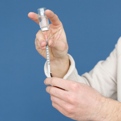 대상포진-사진-6