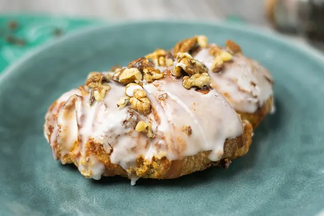 맛없는 밥을 먹는 꿈