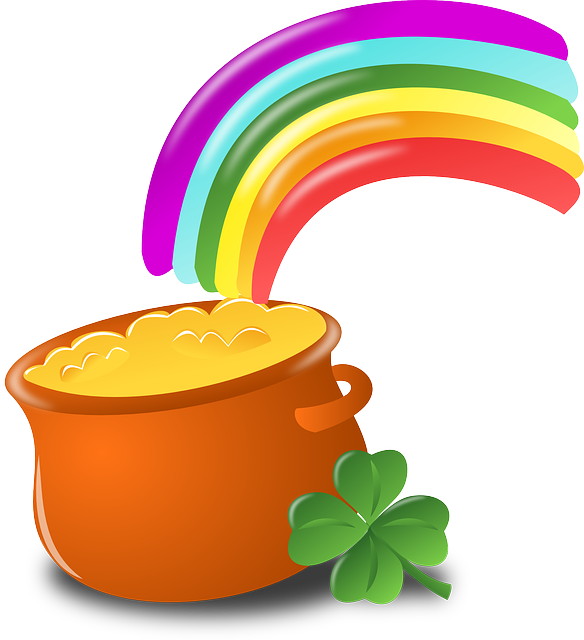 심전도 기본 측정법과 이상 징후 감별법