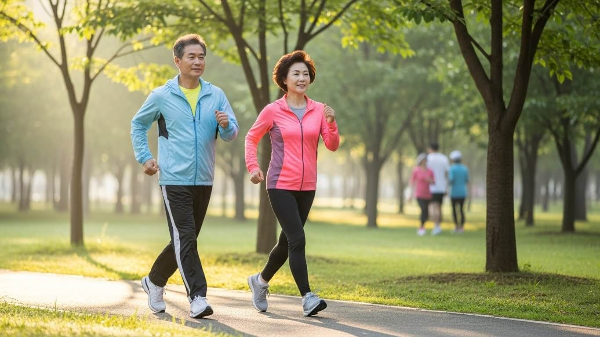 부정맥 치료방법 사진 11