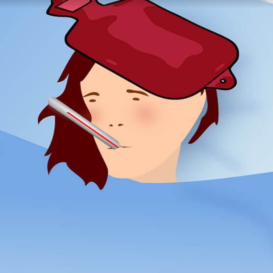 코로나접종 주의사항