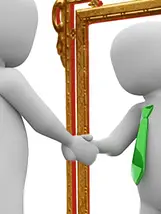 이재명 공약 핵심 요약