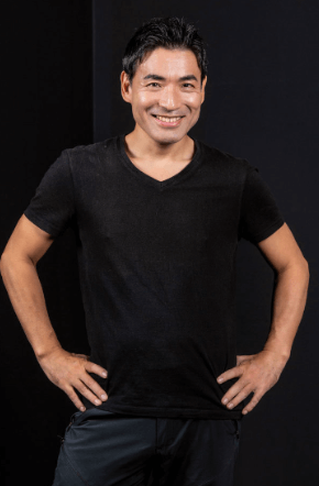 더-매직스타-TOP7-전국투어