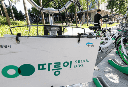 기후동행카드: 무제한 카드, 안 쓰면 손해!