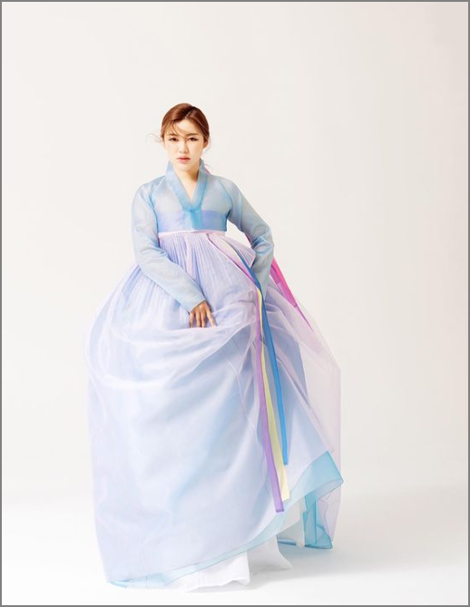 송가인 전국투어 콘서트