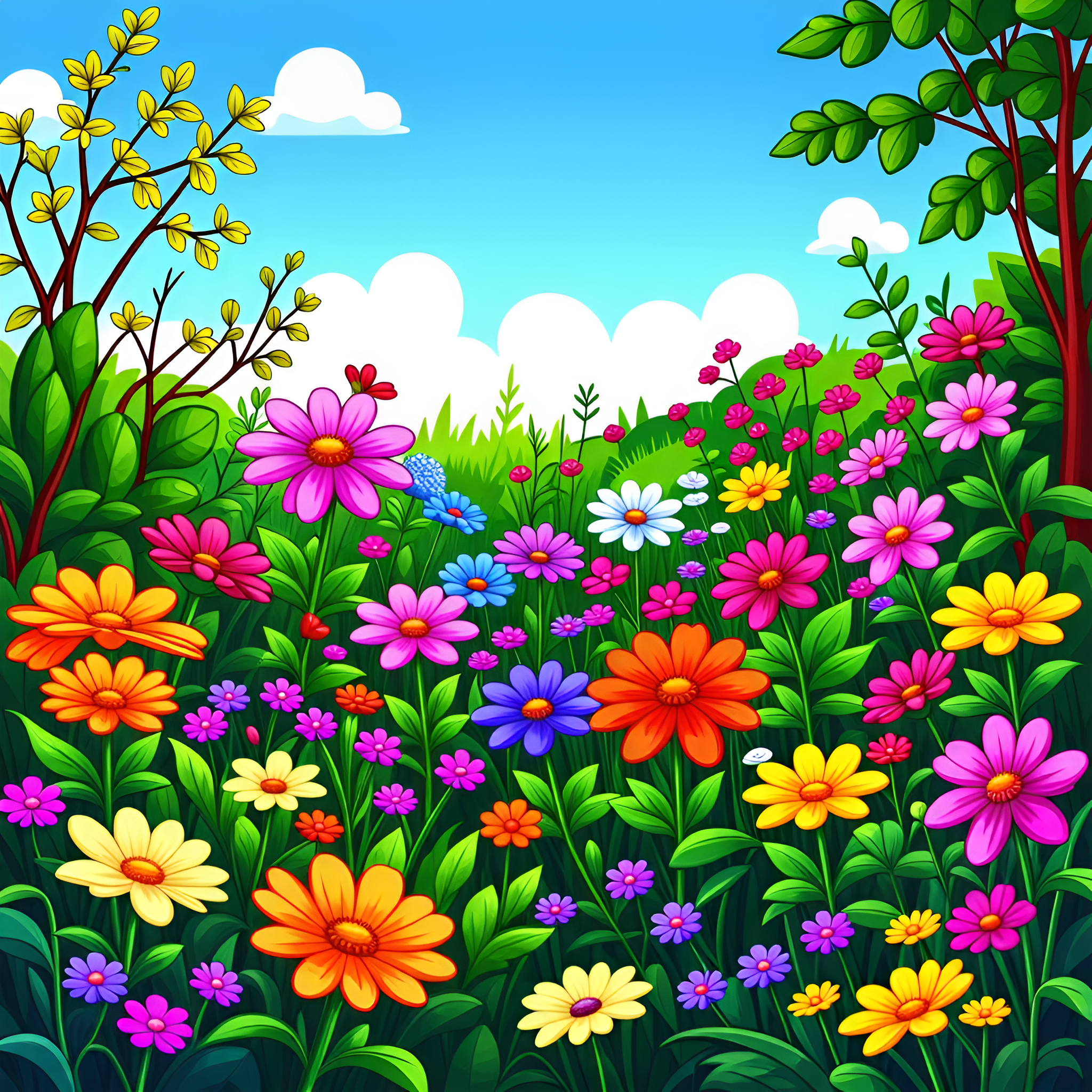 보령 죽도(상화원)관광 명소