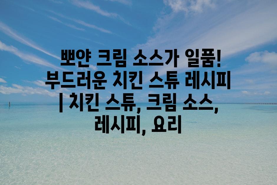 샘플 (3)