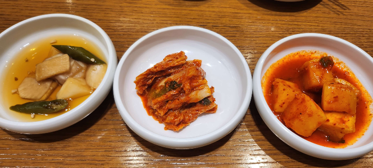 아소정 안내
