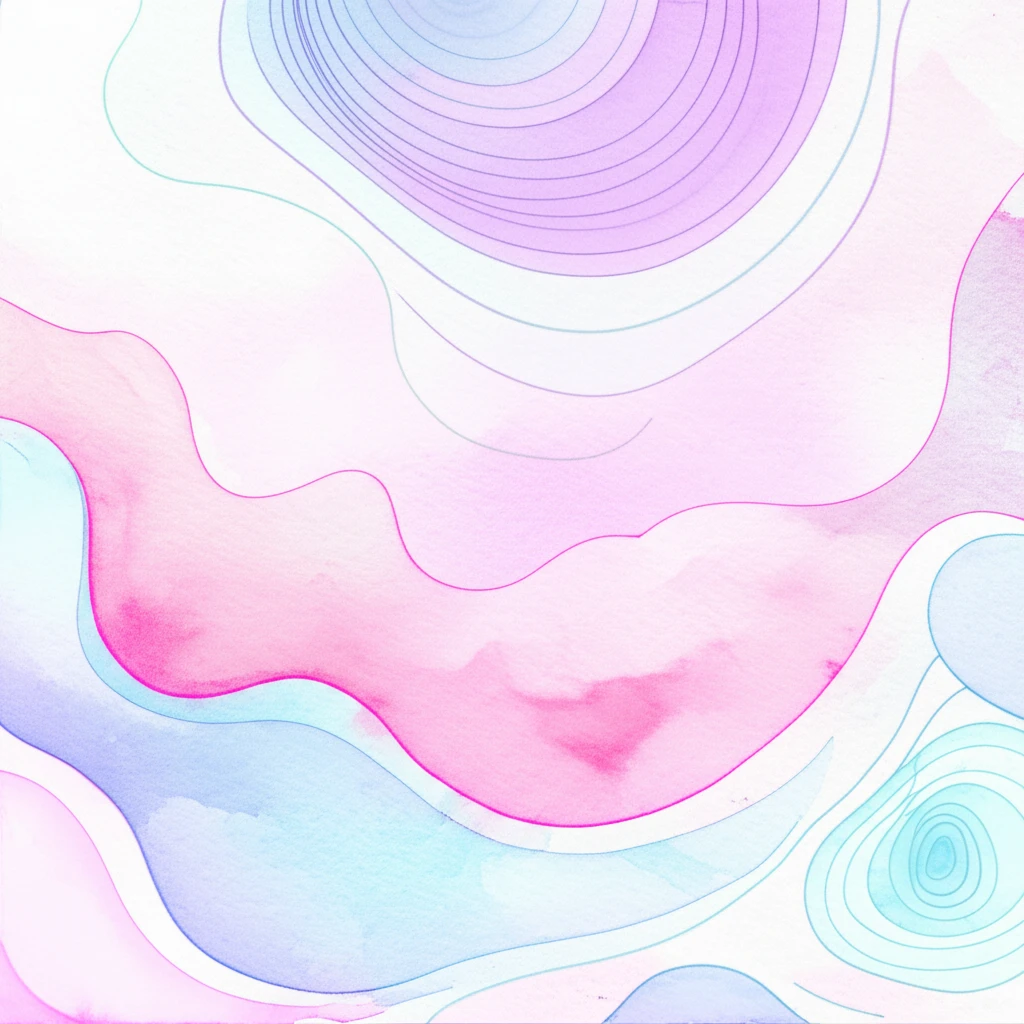 꿈 분석: 꿈 속 죽음을 통해 삶의