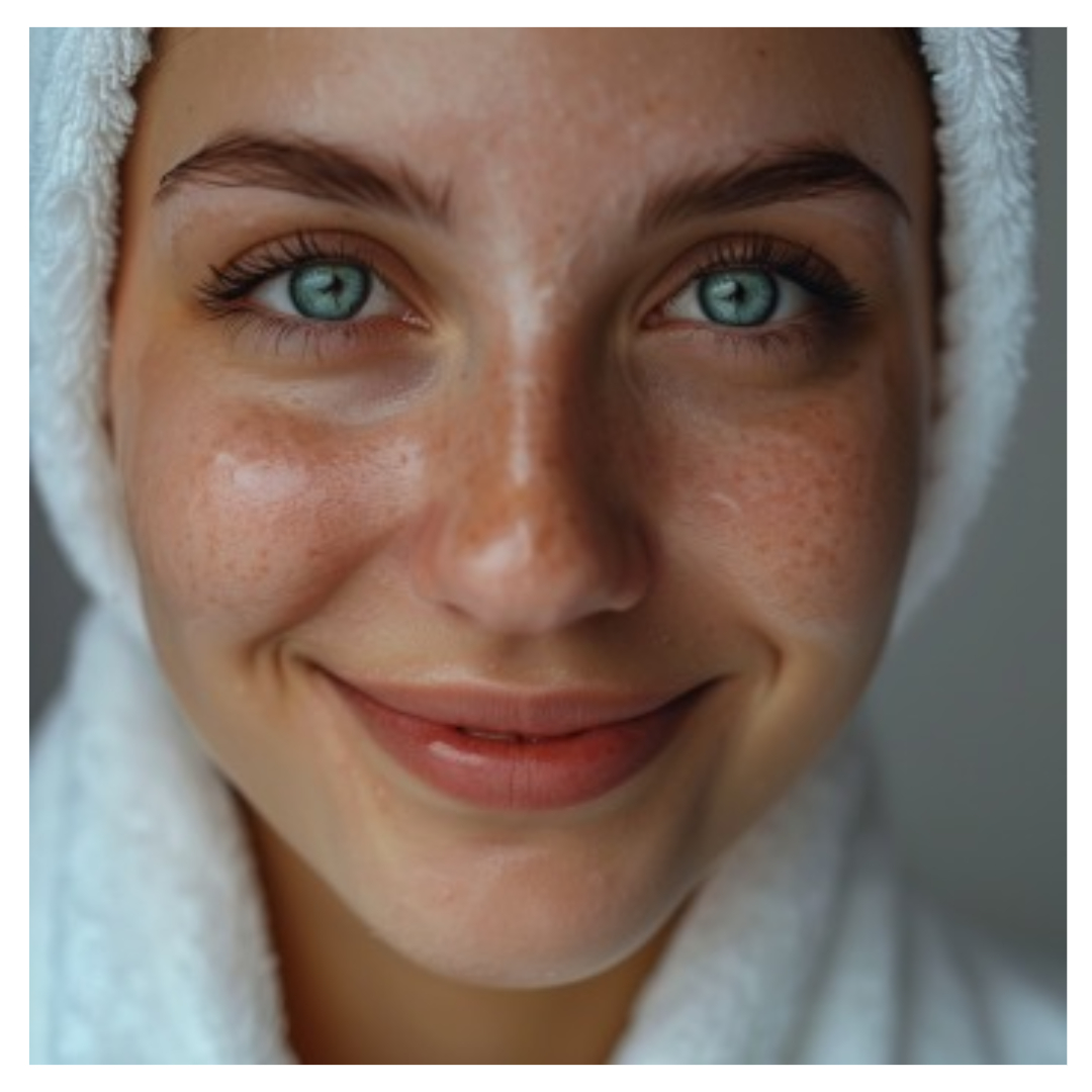 리포좀 글루타치온과 관련된 사진입니다.