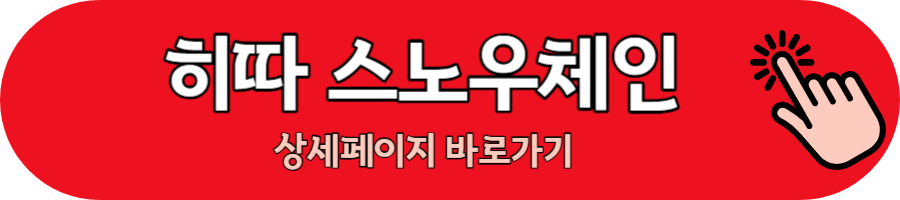 스노우체인