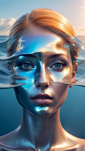 기후 변화 적응 전문가의 역할