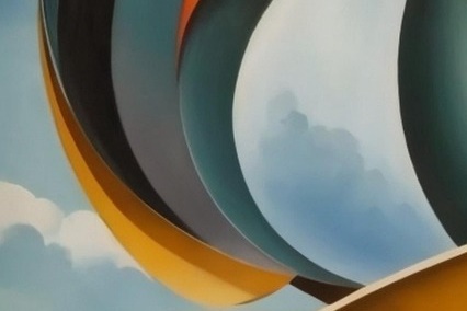 멜론티켓 공연전시 할인 쿠폰 1만원 할인받기 사용처4