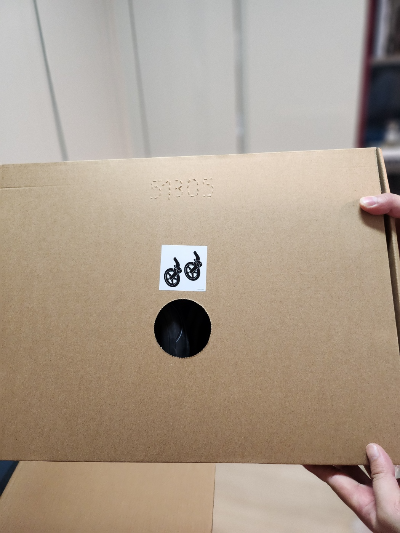 내돈내산 디럭스 유모차: 부가부 폭스 5 조립 방법 및 후기