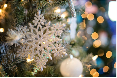 크리스마스 인사말 모음 새해 인사말 모음