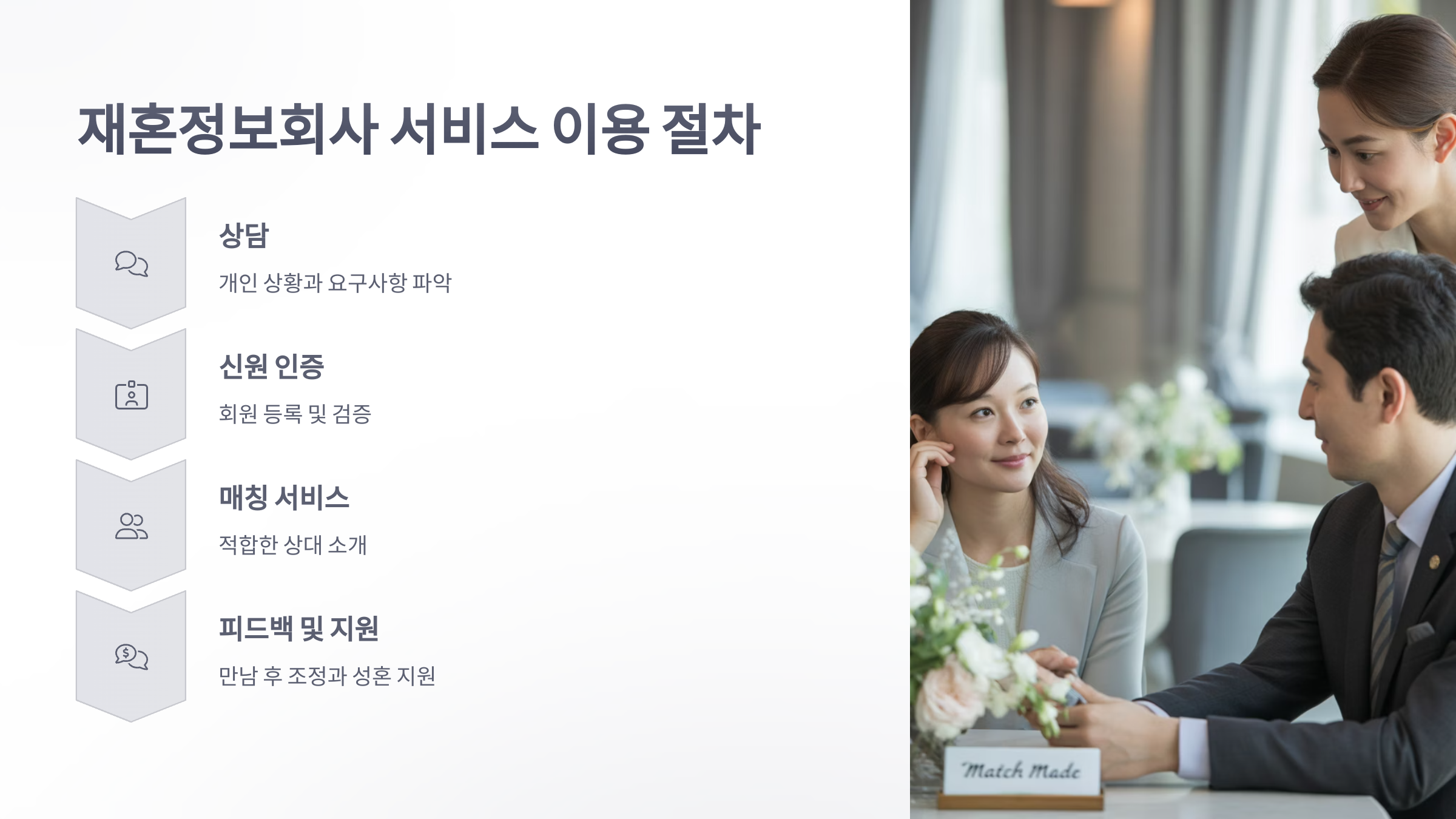 참조-재혼정보회사-5