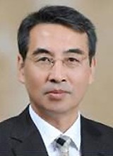 민중기 특검 법조 경력