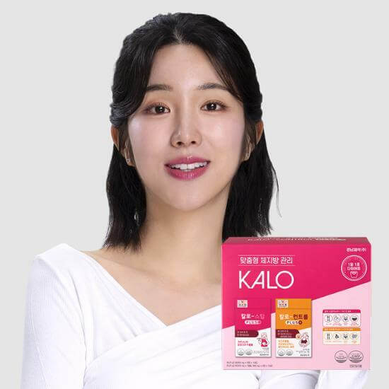 다이어트 보조제 순위 TOP 10(다이어트 약 추천)