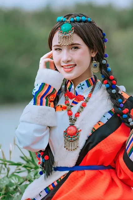 몽골 여행하기 좋은 계절 완벽 가이드 베스트 시기_9